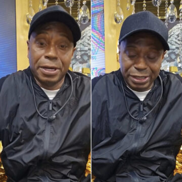 Equipe de Edilson ‘Capetinha’ se pronuncia após desclassificação do baiano no BBB 26: “Sai de cabeça erguida”