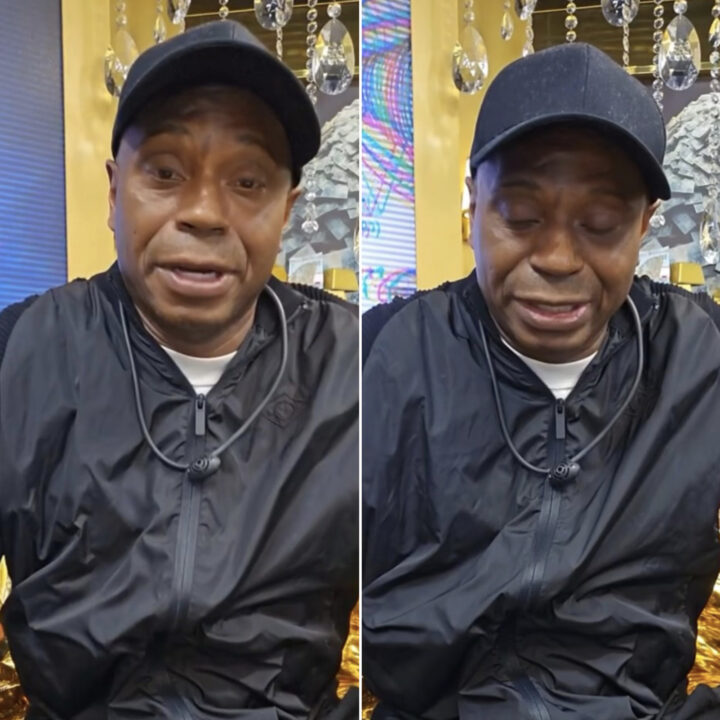 Equipe de Edilson ‘Capetinha’ se pronuncia após desclassificação do baiano no BBB 26: “Sai de cabeça erguida”