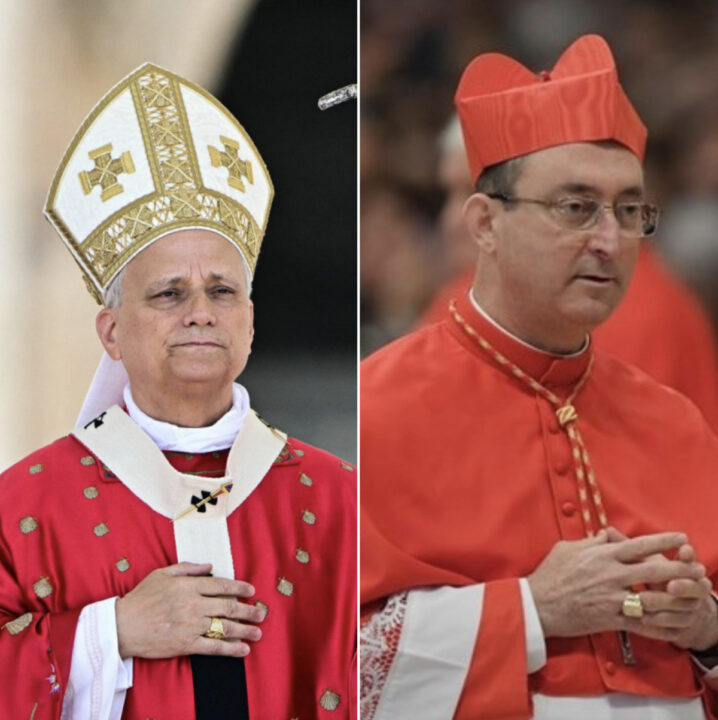 Papa Leão XIV nomeia arcebispo de Salvador para importante órgão do Vaticano