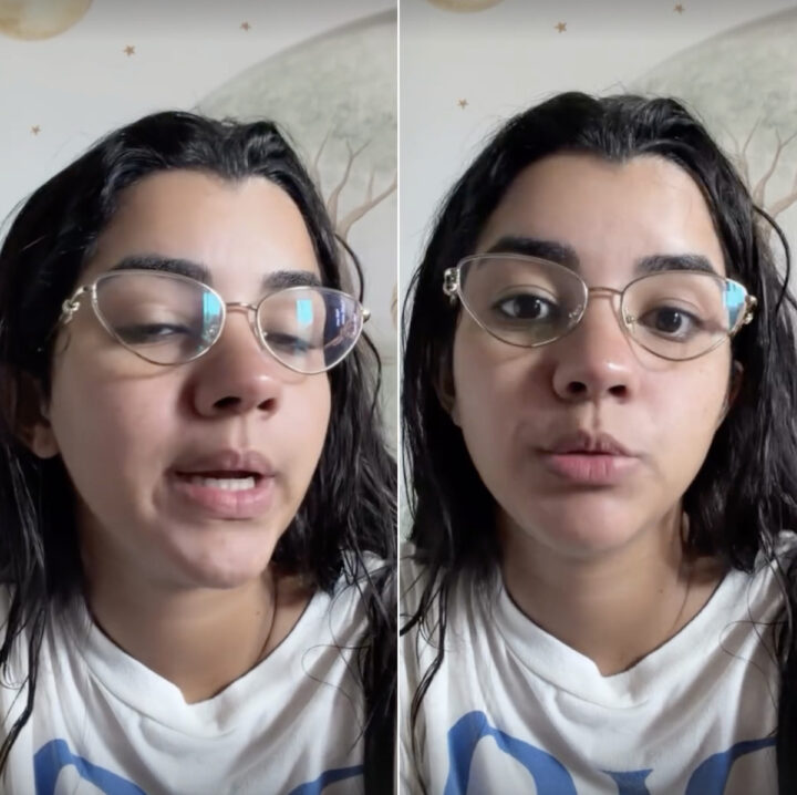 Ary Mirelle relata momento difícil com Jorge, seu filho com João Gomes: “Ele desesperou”