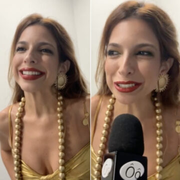 Illy encerra temporada de Carnaval no Baile Concerto da OSBA e anuncia novidades para 2026