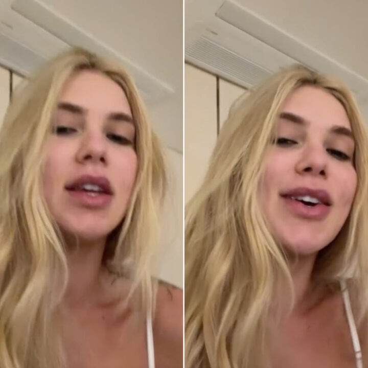 Virginia Fonseca revela planos de férias após maratona de Carnaval: ‘Não quero pensar em nada’