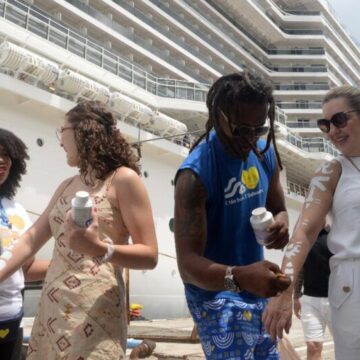 Projeto na Câmara propõe cursos gratuitos de inglês e espanhol para trabalhadores do Centro Histórico de Salvador