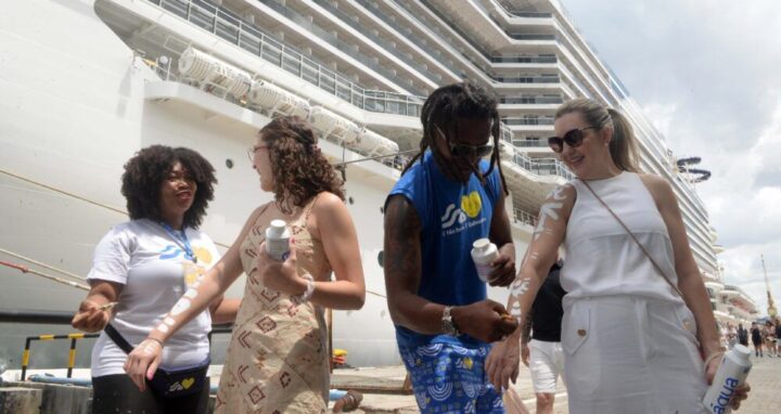 Projeto na Câmara propõe cursos gratuitos de inglês e espanhol para trabalhadores do Centro Histórico de Salvador