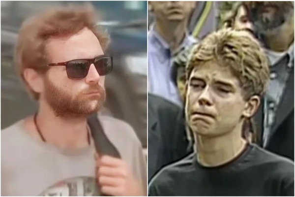 Andreas von Richthofen decide abrir mão da disputa por herança de R$ 5 milhões do tio