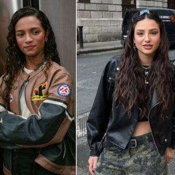 Rayssa Leal engata namoro discreto com prima de cantora bilionária, ex de Juliano Floss; conheça