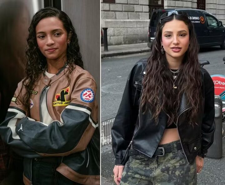 Rayssa Leal engata namoro discreto com prima de cantora bilionária, ex de Juliano Floss; conheça