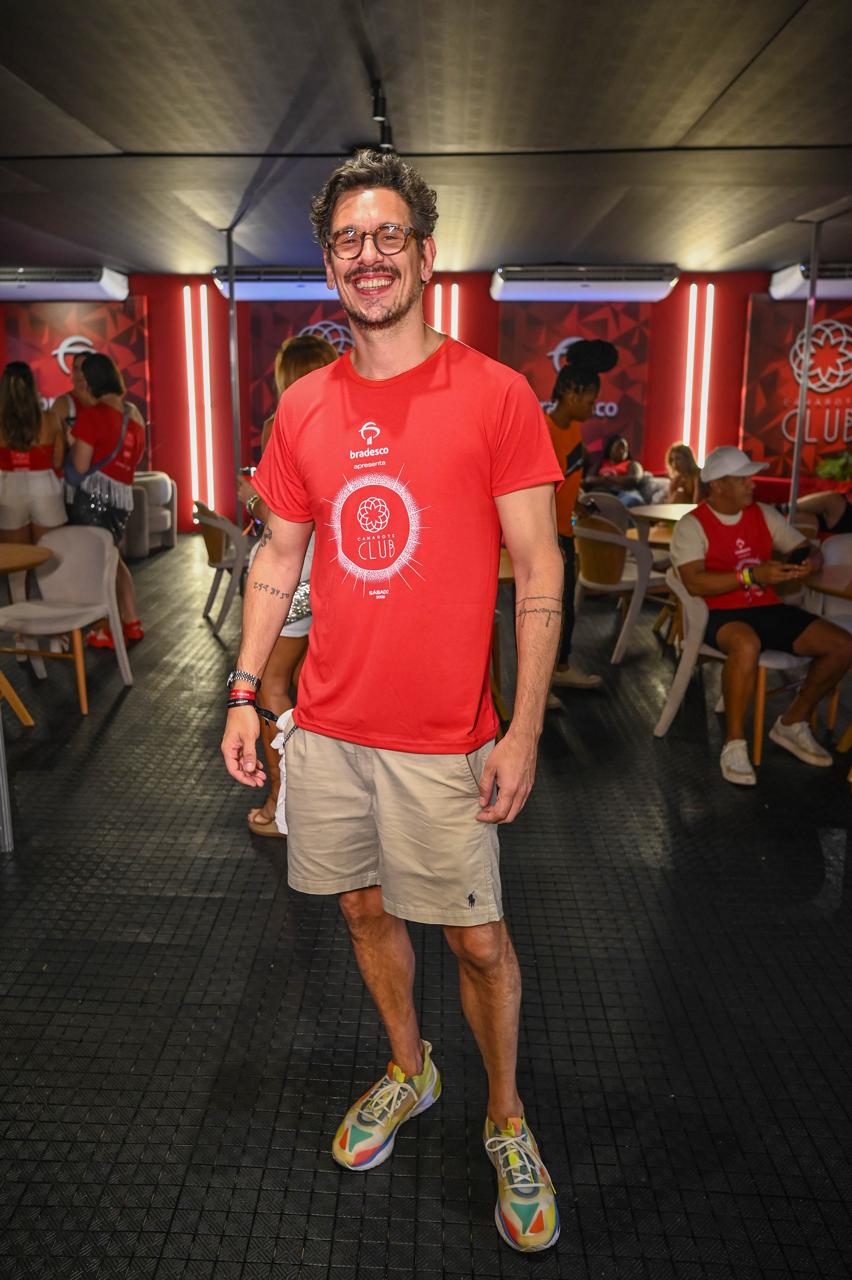 João Vicente de Castro