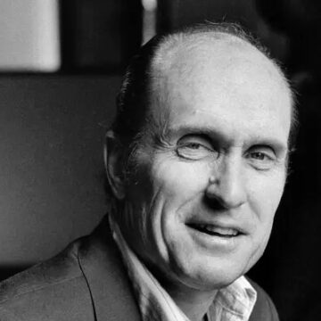 Morre, aos 95 anos, Robert Duvall, estrela de ‘O poderoso chefão’ e ‘Apocalypse Now’