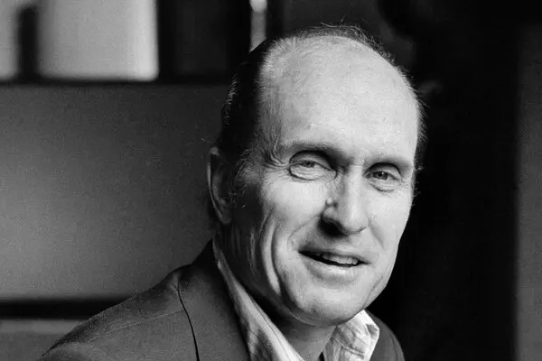 Morre, aos 95 anos, Robert Duvall, estrela de ‘O poderoso chefão’ e ‘Apocalypse Now’