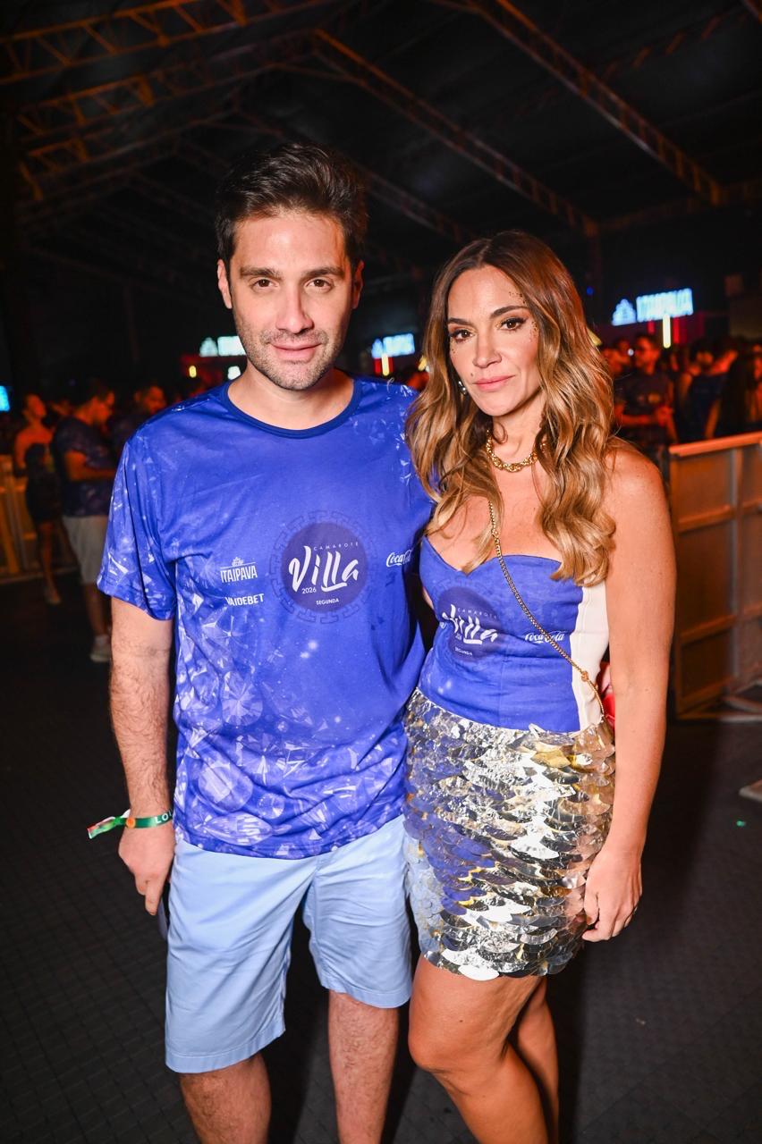 Fi Raiz e Bel Pimenta