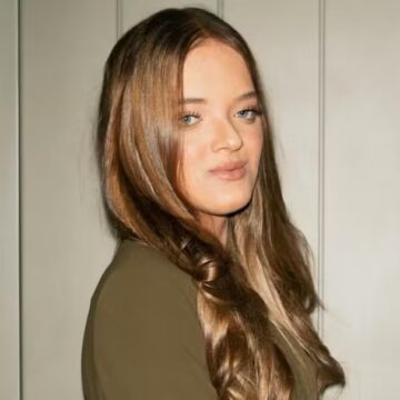 Rafa Justus cogita desativar comentários após receber onda de ataques: ‘Insuportável’