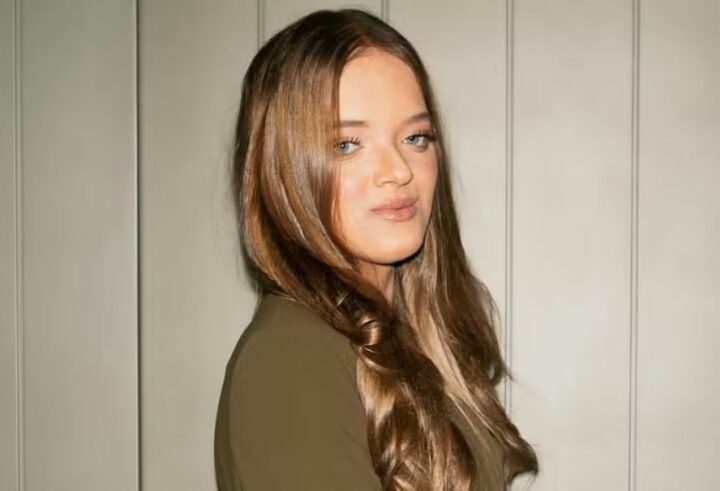 Rafa Justus cogita desativar comentários após receber onda de ataques: ‘Insuportável’