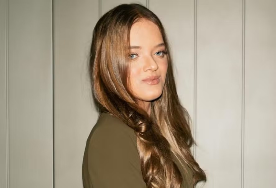 Rafa Justus cogita desativar comentários após receber onda de ataques: ‘Insuportável’