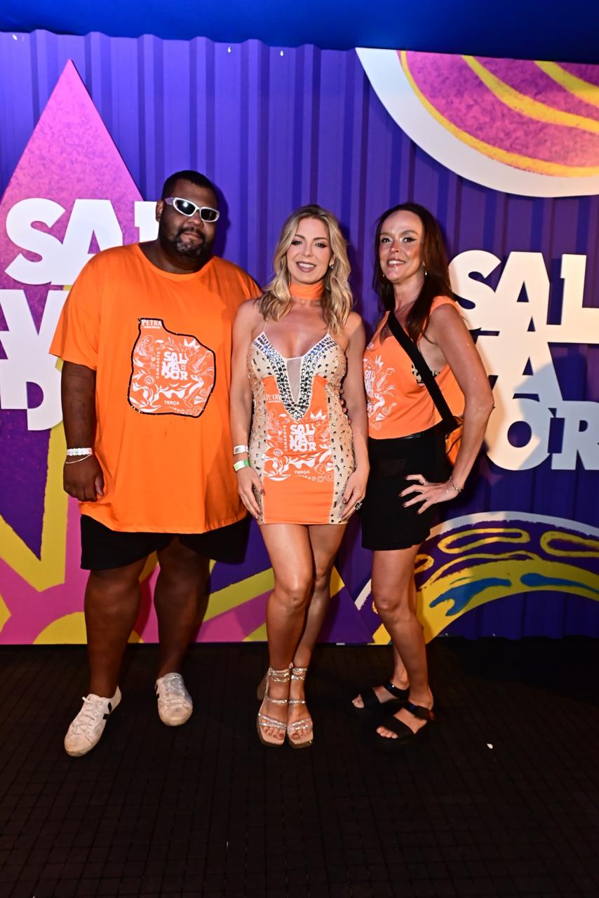 John Drops, Sheila Mello