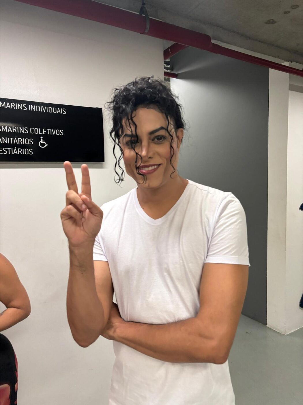 Rodrigo Teaser celebra apresentação com a OSBA no Pelourinho e exalta relação com a Bahia