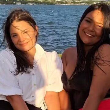 Após discurso comovente no ‘BBB 26’, família de Chaiany planeja tratamento psicológico para ela