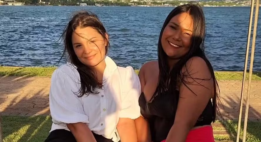 Após discurso comovente no ‘BBB 26’, família de Chaiany planeja tratamento psicológico para ela