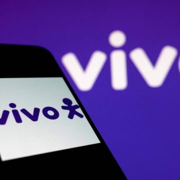 Vivo sem sinal? Clientes da operadora não conseguem acessar internet e fazer ligações
