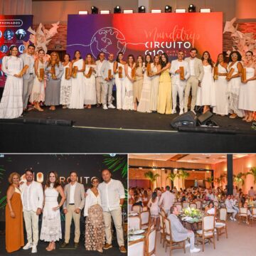 Circuito G10 realiza Solar Weekend e reúne arquitetos e designers na Praia do Forte; veja fotos