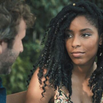 Amor na folia: 5 filmes de romances na Netflix para fugir do Carnaval