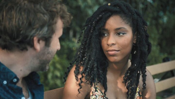 Amor na folia: 5 filmes de romances na Netflix para fugir do Carnaval