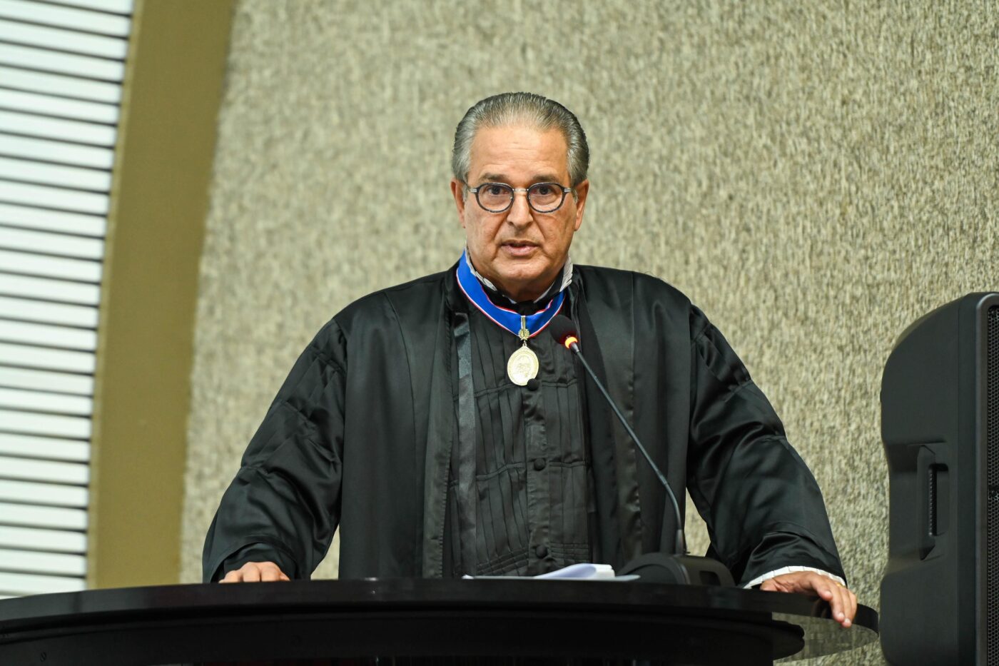 Abelardo Paulo da Matta