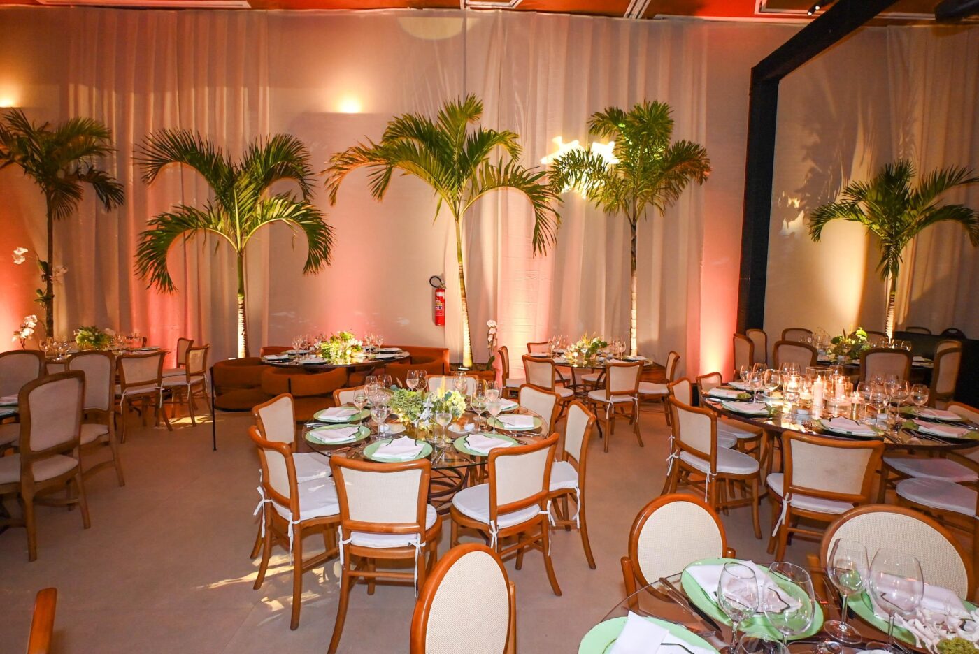 Melhores do Ano - Circuito G10