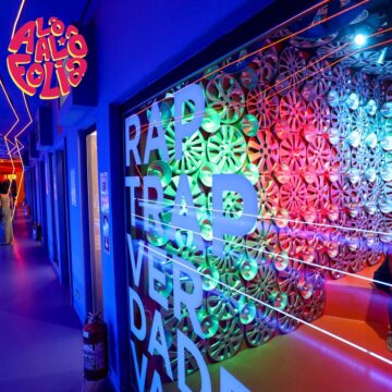 Equipamentos culturais de Salvador alteram funcionamento durante o Carnaval; confira