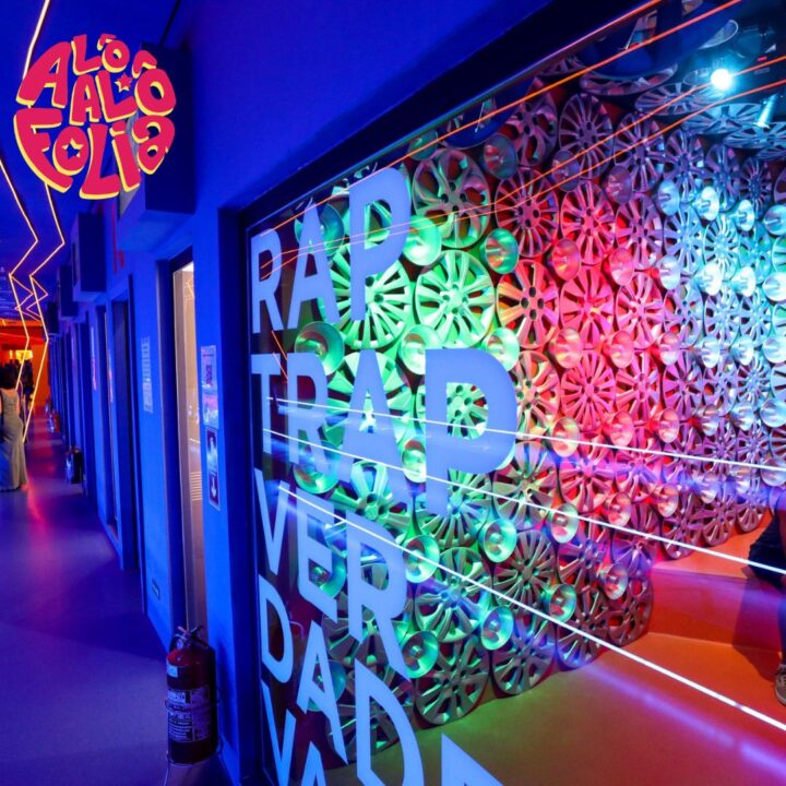 Equipamentos culturais de Salvador alteram funcionamento durante o Carnaval; confira