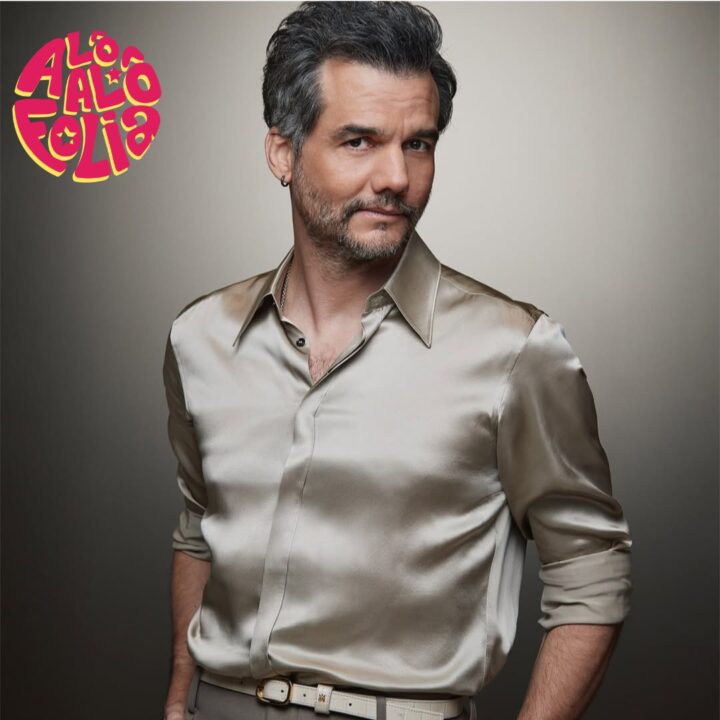 Carnaval de Salvador terá concurso de sósias de Wagner Moura; aos detalhes