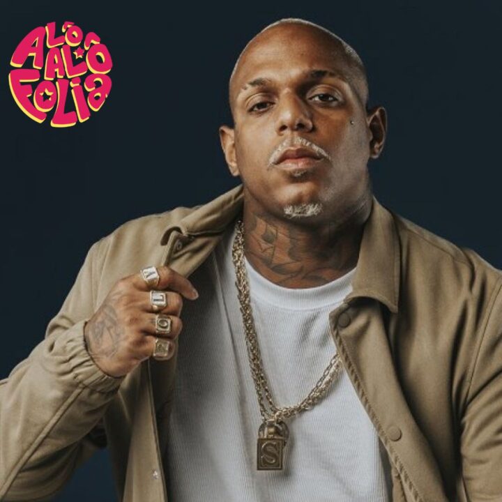 Apresentação de Oh Polêmico em Salvador é cancelada; produção diz que padrão técnico não foi garantido