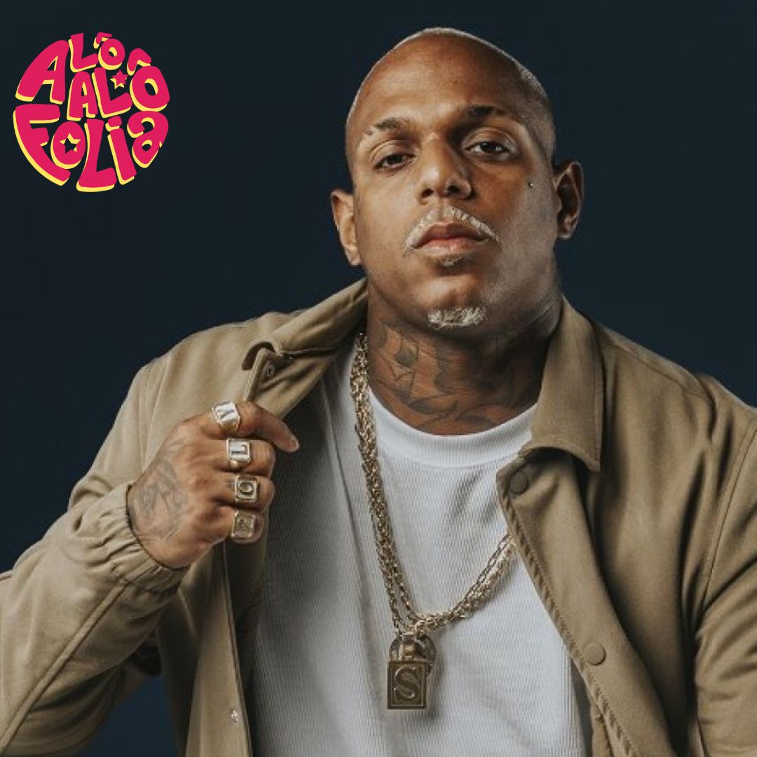 Apresentação de Oh Polêmico em Salvador é cancelada; produção diz que padrão técnico não foi garantido