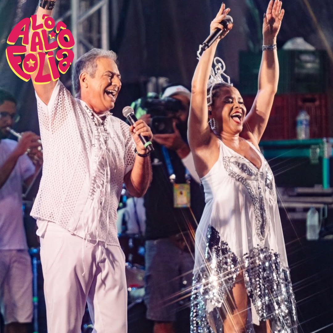 Com apresentações em Salvador e Natal, Banda Mel anuncia agenda de Carnaval