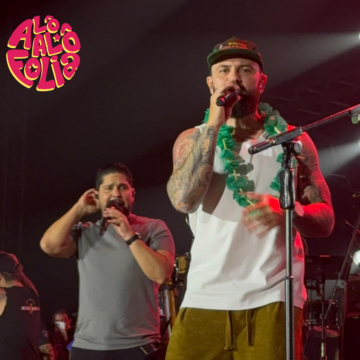 Jorge e Mateus iniciam despedida dos palcos em Salvador antes de pausa na carreira