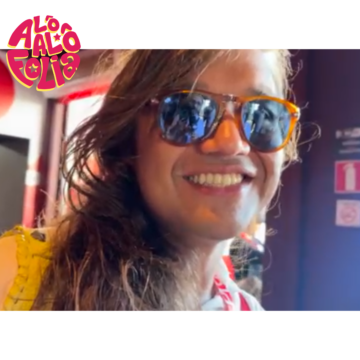 Quinta sem Salto pode ganhar bloco com Ivete ou Anitta no Carnaval de Salvador: “Seria um sonho”