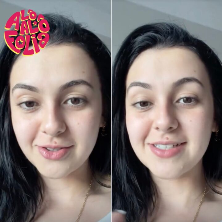 Klara Castanho estreia no Carnaval de Salvador e declara: “Uma das experiências mais inexplicáveis da minha vida”