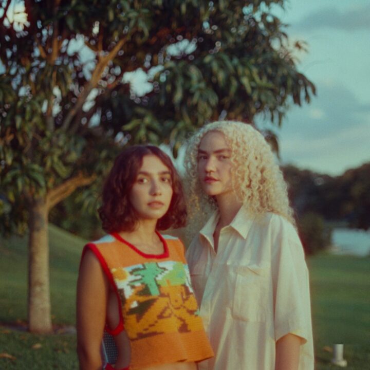 Ingressos para show de ANAVITÓRIA em Salvador começam a ser vendidos