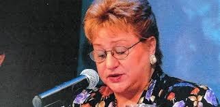 Fortuna bilionária, coma e disputa judicial: o império em jogo no caso Anita Harley