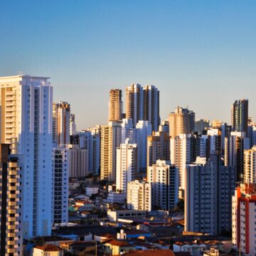 Banco do Nordeste oferece financiamento para aquisição de imóvel comercial por MPE