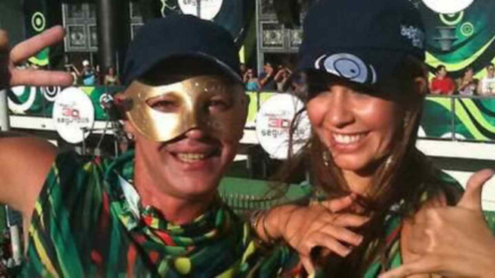 Você sabia? Dinâmica “traumática” do BBB já levou brothers para o Carnaval de Salvador