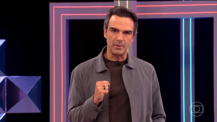 BBB 26: Nova dinâmica vai mandar participante direto para o paredão