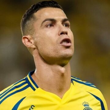 Cristiano Ronaldo pode sair do Al-Nassr em junho e tem MLS e Europa no radar; veja multa