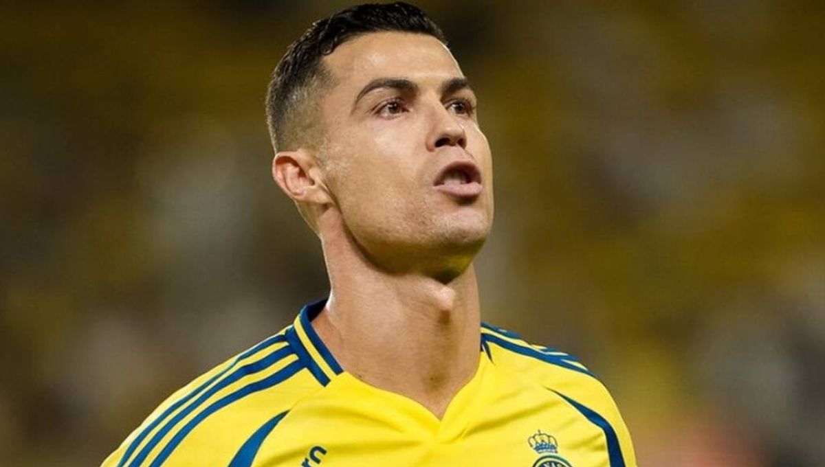 Cristiano Ronaldo pode sair do Al-Nassr em junho e tem MLS e Europa no radar; veja multa
