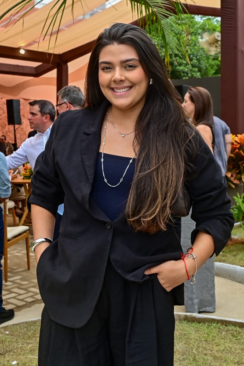 Maria Eduarda Moura