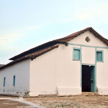 Cidade brasileira vai receber mina de ouro de mais de R$ 1 bilhão