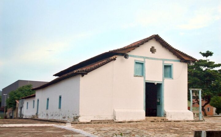 Cidade brasileira vai receber mina de ouro de mais de R$ 1 bilhão