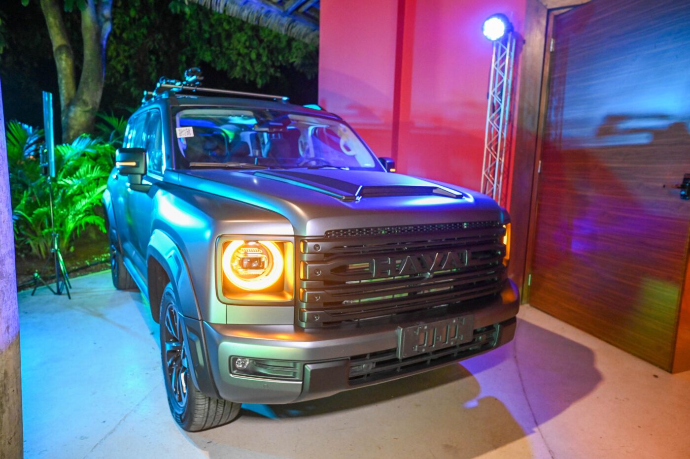 Melhores do Ano - Circuito G10