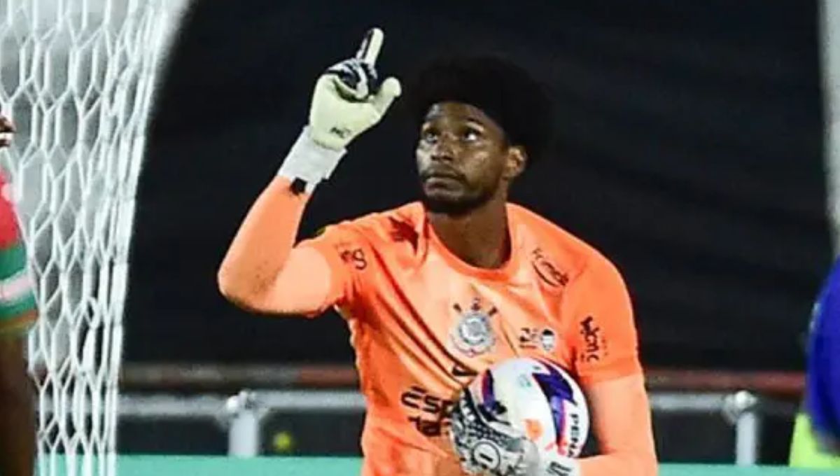 Corinthians empata no fim, elimina a Portuguesa nos pênaltis e vai à semi do Paulistão; veja gols e pênaltis