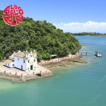 Carnaval em Salvador: um guia para quem quer curtir a cidade longe da folia